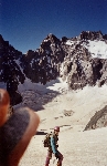/Neige_Glace/2004/Images/823/Deweze 020Icon.jpg